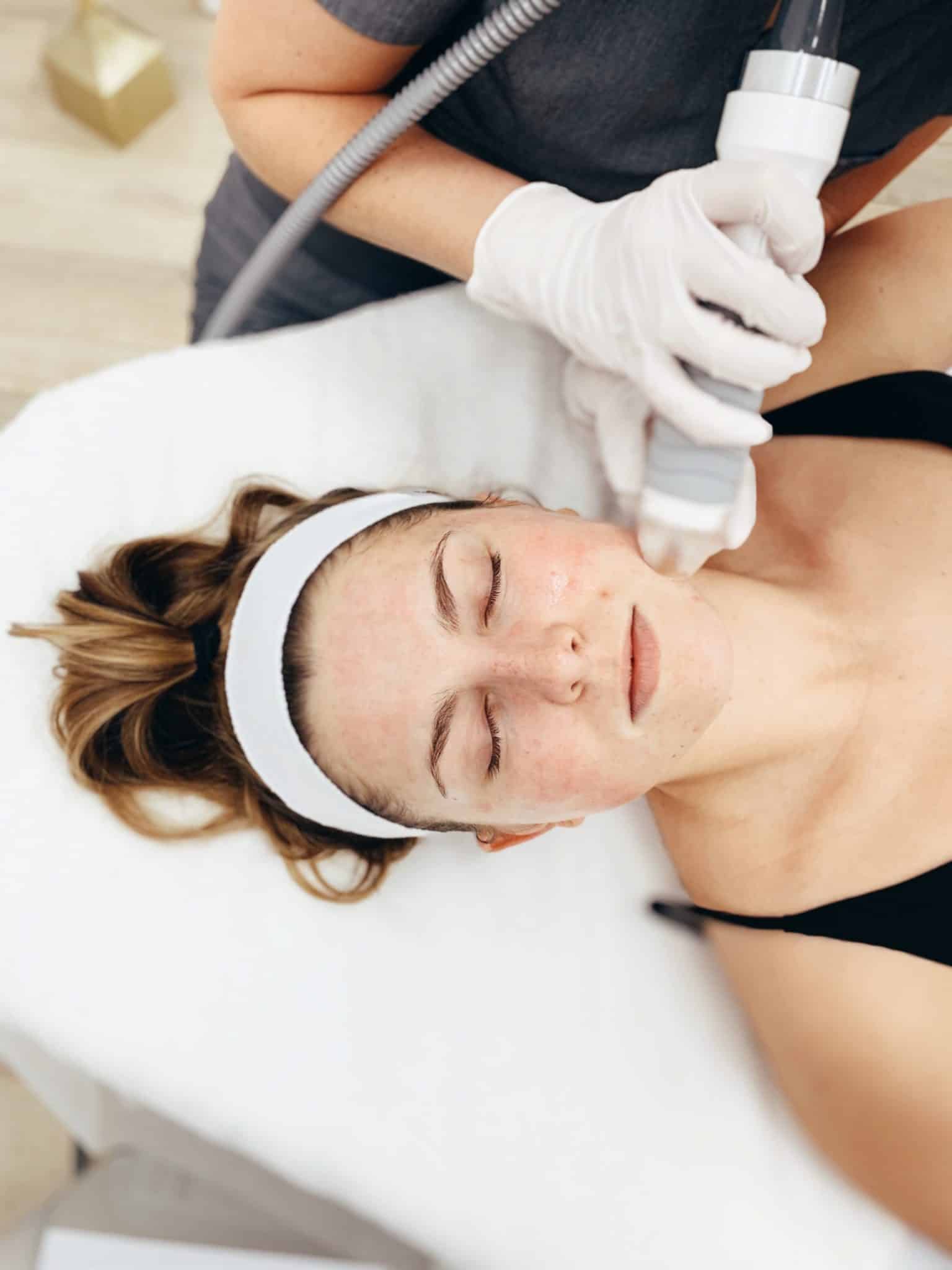 experience-vivace-in-nashville-skin-rejuvenation-tightening