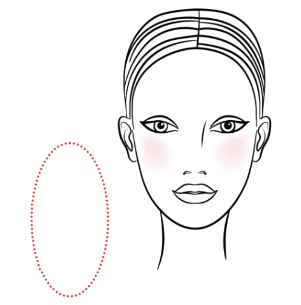 facial-harmony-with-botox-fillers-in-chattanooga-slk-clinic